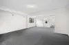 1/107 Pacific Drive, Port Macquarie, NSW 2444-Image