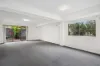 1/107 Pacific Drive, Port Macquarie, NSW 2444-Image