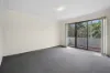 1/107 Pacific Drive, Port Macquarie, NSW 2444-Image