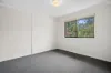 1/107 Pacific Drive, Port Macquarie, NSW 2444-Image