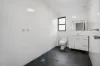 1/107 Pacific Drive, Port Macquarie, NSW 2444-Image