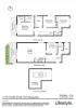 1/107 Pacific Drive, Port Macquarie, NSW 2444-Floorplan