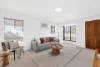 1/1070 Grand Junction Road, Holden Hill SA 5088-Image