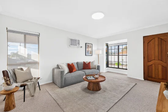 1/1070 Grand Junction Road, Holden Hill SA 5088-Image