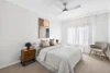 1/1070 Grand Junction Road, Holden Hill SA 5088-Image