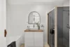 1/1070 Grand Junction Road, Holden Hill SA 5088-Image