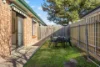 1/1070 Grand Junction Road, Holden Hill SA 5088-Image