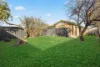 1/1070 Grand Junction Road, Holden Hill SA 5088-Image