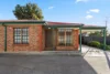1/1070 Grand Junction Road, Holden Hill SA 5088-Image