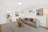 1/1070 Grand Junction Road, Holden Hill SA 5088-Image