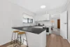 1/1070 Grand Junction Road, Holden Hill SA 5088-Image