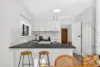 1/1070 Grand Junction Road, Holden Hill SA 5088-Image