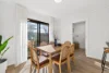1/1070 Grand Junction Road, Holden Hill SA 5088-Image