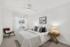 1/1070 Grand Junction Road, Holden Hill SA 5088-Image