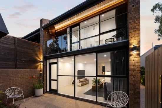 1/108 Beulah Road, Norwood, SA 5067 - For Sale