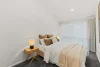 1/108 Beulah Road, Norwood, SA 5067-Image