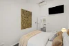 1/108 Beulah Road, Norwood, SA 5067-Image
