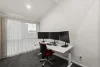 1/108 Beulah Road, Norwood, SA 5067-Image