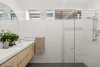 1/108 Beulah Road, Norwood, SA 5067-Image