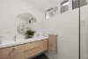 1/108 Beulah Road, Norwood, SA 5067-Image