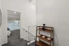 1/108 Beulah Road, Norwood, SA 5067-Image