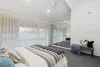 1/108 Beulah Road, Norwood, SA 5067-Image