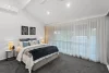 1/108 Beulah Road, Norwood, SA 5067-Image
