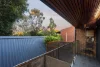 1/108 Beulah Road, Norwood, SA 5067-Image