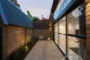 1/108 Beulah Road, Norwood, SA 5067-Image