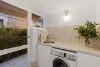 1/108 Beulah Road, Norwood, SA 5067-Image