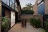 1/108 Beulah Road, Norwood, SA 5067-Image