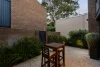 1/108 Beulah Road, Norwood, SA 5067-Image