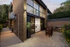 1/108 Beulah Road, Norwood, SA 5067-Image