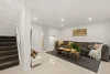 1/108 Beulah Road, Norwood, SA 5067-Image