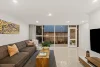 1/108 Beulah Road, Norwood, SA 5067-Image