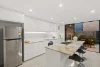 1/108 Beulah Road, Norwood, SA 5067-Image
