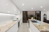 1/108 Beulah Road, Norwood, SA 5067-Image