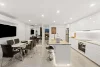 1/108 Beulah Road, Norwood, SA 5067-Image