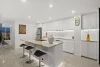 1/108 Beulah Road, Norwood, SA 5067-Image