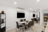 1/108 Beulah Road, Norwood, SA 5067-Image