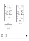 1/108 Beulah Road, Norwood, SA 5067-Floorplan