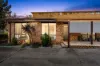 1/108 Henderson Road, Crestwood NSW 2620-Image