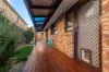 1/108 Henderson Road, Crestwood NSW 2620-Image