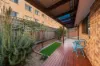 1/108 Henderson Road, Crestwood NSW 2620-Image