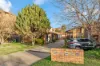 1/108 Henderson Road, Crestwood NSW 2620-Image