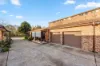 1/108 Henderson Road, Crestwood NSW 2620-Image