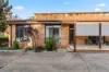 1/108 Henderson Road, Crestwood NSW 2620-Image
