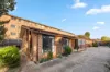 1/108 Henderson Road, Crestwood NSW 2620-Image