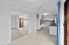 1/108 Henderson Road, Crestwood NSW 2620-Image