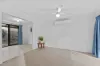 1/108 Henderson Road, Crestwood NSW 2620-Image